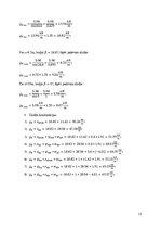 Konspekts 'Koka un plastmasu konstrukcijas', 13.