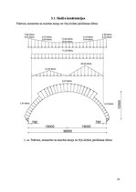 Konspekts 'Koka un plastmasu konstrukcijas', 14.