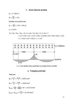 Konspekts 'Koka un plastmasu konstrukcijas', 15.