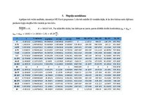 Konspekts 'Koka un plastmasu konstrukcijas', 17.