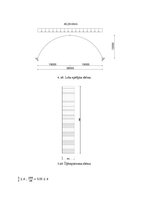 Konspekts 'Koka un plastmasu konstrukcijas', 18.