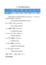 Konspekts 'Koka un plastmasu konstrukcijas', 19.