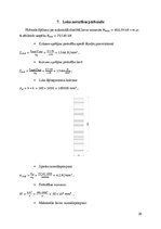 Konspekts 'Koka un plastmasu konstrukcijas', 20.