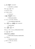 Konspekts 'Koka un plastmasu konstrukcijas', 21.