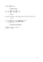 Konspekts 'Koka un plastmasu konstrukcijas', 22.