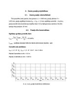 Konspekts 'Koka un plastmasu konstrukcijas', 23.