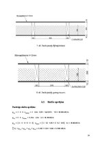 Konspekts 'Koka un plastmasu konstrukcijas', 24.