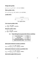 Konspekts 'Koka un plastmasu konstrukcijas', 25.