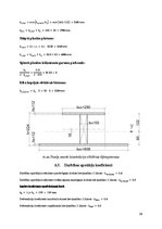 Konspekts 'Koka un plastmasu konstrukcijas', 26.