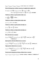 Konspekts 'Koka un plastmasu konstrukcijas', 28.