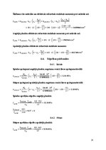 Konspekts 'Koka un plastmasu konstrukcijas', 29.