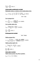 Konspekts 'Koka un plastmasu konstrukcijas', 30.