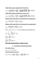 Konspekts 'Koka un plastmasu konstrukcijas', 31.
