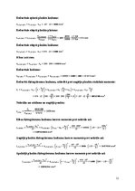 Konspekts 'Koka un plastmasu konstrukcijas', 32.