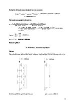 Konspekts 'Koka un plastmasu konstrukcijas', 33.