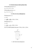 Konspekts 'Koka un plastmasu konstrukcijas', 34.