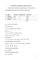 Konspekts 'Koka un plastmasu konstrukcijas', 35.