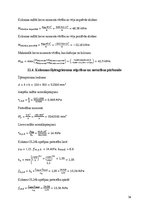 Konspekts 'Koka un plastmasu konstrukcijas', 36.