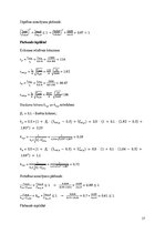 Konspekts 'Koka un plastmasu konstrukcijas', 37.