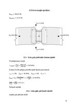 Konspekts 'Koka un plastmasu konstrukcijas', 38.
