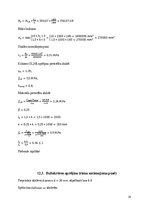 Konspekts 'Koka un plastmasu konstrukcijas', 39.