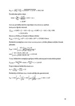 Konspekts 'Koka un plastmasu konstrukcijas', 40.