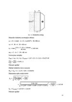 Konspekts 'Koka un plastmasu konstrukcijas', 41.