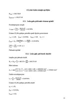 Konspekts 'Koka un plastmasu konstrukcijas', 42.