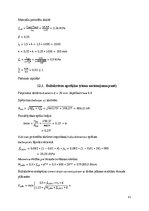 Konspekts 'Koka un plastmasu konstrukcijas', 43.