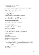 Konspekts 'Koka un plastmasu konstrukcijas', 44.