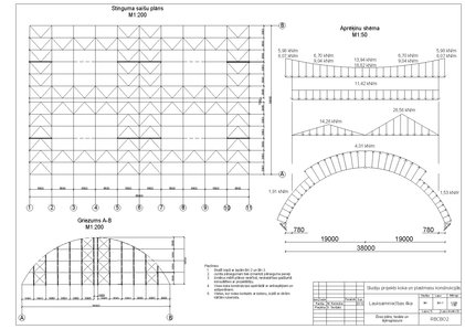 Konspekts 'Koka un plastmasu konstrukcijas', 47.