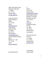 Konspekts 'Tālmācība Latvijā un pasaulē', 3.