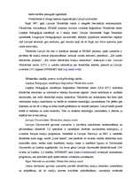 Konspekts 'Tālmācība Latvijā un pasaulē', 7.