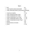 Referāts 'Vieglatlētikas attīstība līdz 1920.gadam', 2.