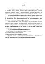 Referāts 'Vieglatlētikas attīstība līdz 1920.gadam', 3.