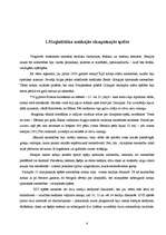 Referāts 'Vieglatlētikas attīstība līdz 1920.gadam', 4.