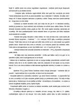 Referāts 'Vieglatlētikas attīstība līdz 1920.gadam', 5.