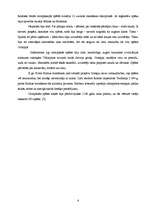 Referāts 'Vieglatlētikas attīstība līdz 1920.gadam', 6.