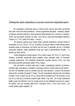 Referāts 'Vieglatlētikas attīstība līdz 1920.gadam', 7.