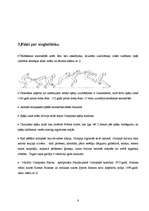 Referāts 'Vieglatlētikas attīstība līdz 1920.gadam', 8.