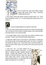 Referāts 'Vieglatlētikas attīstība līdz 1920.gadam', 9.