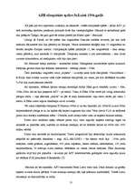 Referāts 'Vieglatlētikas attīstība līdz 1920.gadam', 13.