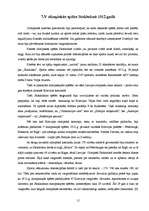 Referāts 'Vieglatlētikas attīstība līdz 1920.gadam', 15.