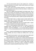 Referāts 'Vieglatlētikas attīstība līdz 1920.gadam', 16.