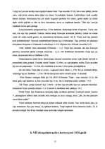 Referāts 'Vieglatlētikas attīstība līdz 1920.gadam', 17.