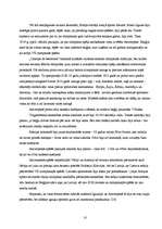 Referāts 'Vieglatlētikas attīstība līdz 1920.gadam', 18.