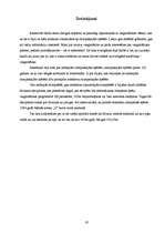 Referāts 'Vieglatlētikas attīstība līdz 1920.gadam', 19.