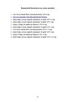 Referāts 'Vieglatlētikas attīstība līdz 1920.gadam', 20.