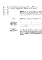 Konspekts 'Bizantijas un Rietueiropas viduslaiku kultūras. Kristietība.', 3.