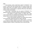 Referāts 'Uzņēmuma "Lattelekom" vadīšanas izpēte un novērtēšana', 2.